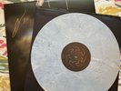 Caroline Polachek - Pang LP Signed Fog Colored Vinyl New