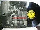 Karl-Birger Blomdahl Chamber Concerto, Surinach & MGM *MGM E 3371 mono NM-