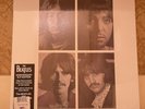 The Beatles White Album Esher Demos 4LP 50th Anniversary Edition New Sealed 2018