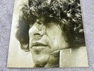 DINO VALENTE Folk Psych LP Dino EPIC st 1968 Quicksilver Messenger Service