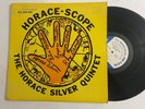 Horace Silver Quintet Blue Note 4042 LP 