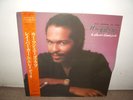 Ray Parker Jr. And Raydio - A Woman Needs Love 1981 JAPAN LP DISC FUNK