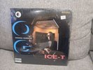 Ice-T - O.G. Original Gangster 1991 12