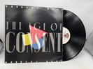 Bronski Beat - The Age Of Consent LP 1984 Australia London Records 820 171-1