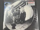 Pearl Jam Rear View Mirror Hits 1991-2003 Vol. 2 Gray & Black Vinyl 2LP Sealed
