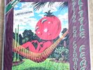 LITTLE FEAT 'WAITING FOR COLUMBUS' SEALED 1978 MOBILE FIDELITY LTD ED PRESSING