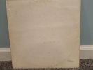 The Beatles - The White Album 1968 US 1st Scranton - Vinyl Record LP Album VG++