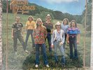 The Allman Brothers Band “Brothers of the Road” Vinyl LP 1981 Arista AL 9564 Ex