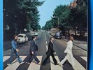 The Beatles  ABBEY ROAD  -  Vinyl LP Apple 1C 062-04243