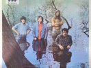 THE GROUNDHOGS - SCRATCHIN' THE SURFACE (1990 UK reissue BGO label)