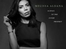 Melissa Aldana - Echoes Of The Inner Prophet LP NEW