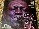 King Curtis Live at Fillmore West • Atco SD 33-359 VG+/NM.
