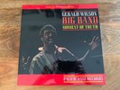 Gerald Wilson Big Band Moment Of Truth Blue Note Tone Poet Vinyl