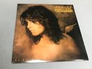 Ozzy Osbourne  -“No  More Tears”  1991 Epic Vinyl, Very Good Condition.