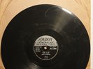 MARV JOHNSON Comes To Me bw Whisper 78rpm UK 1958 London Ex