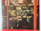 Tom Waits - Nighthawks at the Diner - LIVE 2-LP Reissue Excellent Near MINT