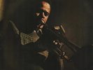 Tommy Turrentine +INSERT JAPAN NEAR MINT Overseas Records Vinyl LP