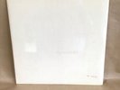 Beatles - The White Album No 03977- 1968 Apple UK First Press Stereo Top Loader