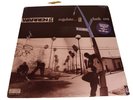 Warren G, Regulate G Funk Era, 12” Vinyl, 1994, Hip Hop...Original