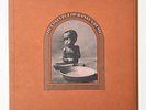 GEORGE HARRISON Concert For Bangladesh 1971 MINT ORIGINAL Vinyl