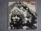 LP: Keef Hartley Band - Seventy Second Brave (UK, 1972)