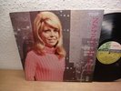 Nancy Sinatra same Lp 1966 Top rare Club Edition, Beat, Vocal plays Mint-