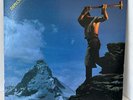 Depeche Mode Construction Time Again Vinyl LP 9 23900-1 Martin Gore Dave Gahan