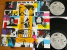 Siouxsie & The Banshees Twice Upon A Time The Singles LP  2 x Vinyl  EX++ RARE