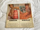The Who Sell Out Vinyl 1967