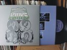 The Kinks Something Else by the Kinks Earmark reissue mint minus