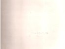 The Beatles White Album NUMBERED + POSTER AND INSERT JAPAN Apple 2xVinyl LP