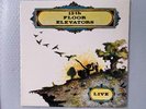 1960's  Rock  LP  Thirteenth Floor Elevators Live