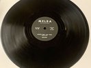 The Willows 1956 DOO WOP 78 Church Bells May Ring /Baby Tell Me MELBA VG+++ HEAR