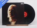 Johnny Winter Johnny Winter LP Album Vinyl Record 0 CS 9826 Columbia - VG+/EX