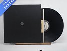 Crass Christ - The Album / Well Forked - But Not Dead Double LP Box Set - VG/VG+