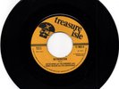 Justin Hinds & The Dominoes - Botheration/ Vincent Hinds/Mouth Trombone. MUST 7
