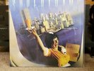 Supertramp -Breakfast in America - MFSL Vinyl  Sealed #13088 NEW