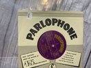 Paul McCartney - No Other Baby / Brown Eyed Handsome Man 7