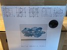 B, S and T 4 by Blood & Sweat & Tears (Record, 2015) New Sealed Vinyl