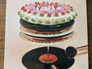 The Rolling Stones : Let it Bleed (Mono - from the first press Mono Box)