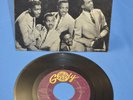 The Temptations My Girl 1964 Gordy US 45 7