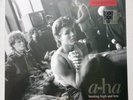 A-HA - Hunting High and Low The Early Mixes - RSD 2019 VINYL LP Sealed