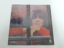Vinyle Rock - Margo Guryan - Take A Picture - BELL 6022 - 33 T 1968