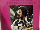 Roberto Roena Y Su Apollo Sound ‎– 5  LP 1973