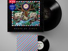 Khruangbin - Hasta El Cielo (Con Todo El Mu (Vinyl LP+7