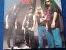 Slayer ‎– Decade Of Aggression Live - 12