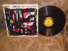 Sonny Rollins Sonny Boy Prestige 7207 MONO Wade Legge Kenny Dorham RVG fireworks