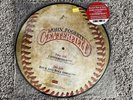 john fogerty centerfield vinyl RSD 12” Vinyl Picture Disc