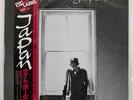 JAPAN NIGHTPORTER VICTOR VIP4181 JAPAN OBI PROMO VINYL LP