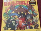 Conker’s Bad Fur Day Soundtrack 2 LP Vinyl (NEW AND SELED)
